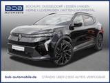 Renault Scenic E-Tech 100% Esprit Alpine 220 Long Range  - Renault Gebrauchtwagen Köln
