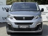Peugeot Expert 2.0 BlueHDi *AUTOMATIK*180°KAMERA*AHK* XE - Peugeot Expert Gebrauchtwagen