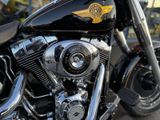 Harley-Davidson FAT BOY 15th ANNIVERSARY(FLSTFI-ANN)TC95*LIMITIE - HARLEY-DAVIDSON 2005