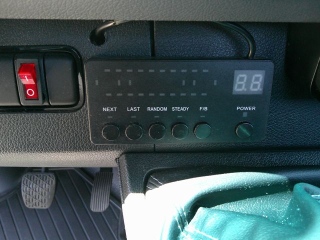 Mercedes-Benz Sprinter III Abschleppfahrzeug 5T Top Zustand !