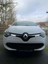 Renault clio tce eco2 Energy - Renault Clio: Eco2