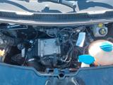 Volkswagen T6 California - VW T6 California von privat