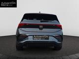 Cupra Born 58kW*PANO*ACC*360°*NAVI*LED*ARHUD*SoH 94,6% - Cupra Born Gebrauchtwagen