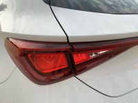 Cupra Leon - Vorschau Bild 16