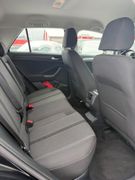VW T-Roc - Vorschau 21