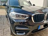 BMW X3 xDrive20d AT - AHK, Harman Kardon, Unfallfrei - BMW X3 in Herne