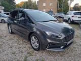 Ford S-Max Titanium *Neuer Motor *INSP+TÜV neu *Top - Ford S-Max Gebrauchtwagen in Berlin