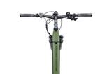 Waldbike Tilia E-City/E-Trekking 2024 - Gr. M - green - Waldbike E-Bikes