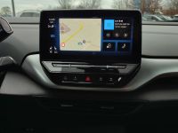 Volkswagen ID.4 - Vorschau Bild 8