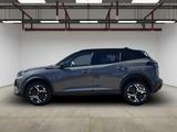 Peugeot 2008 GT +ALLWETTER+AHK+MASSAGE+ - Peugeot 2008 in Rostock