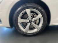 Audi A4 - Vorschau Bild 3