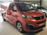 Peugeot Expert 2.0 Blue-HDi Premium Pack L3 - gebrauchte Peugeot Kleinbus
