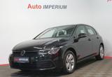 Volkswagen Golf VIII Lim. Life 1.5 eTSI*LED*Panorama*DAB+*