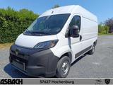 Peugeot Boxer KaWa L2H2 / Sofort / Aktionspreis - Peugeot Boxer Tageszulassungen