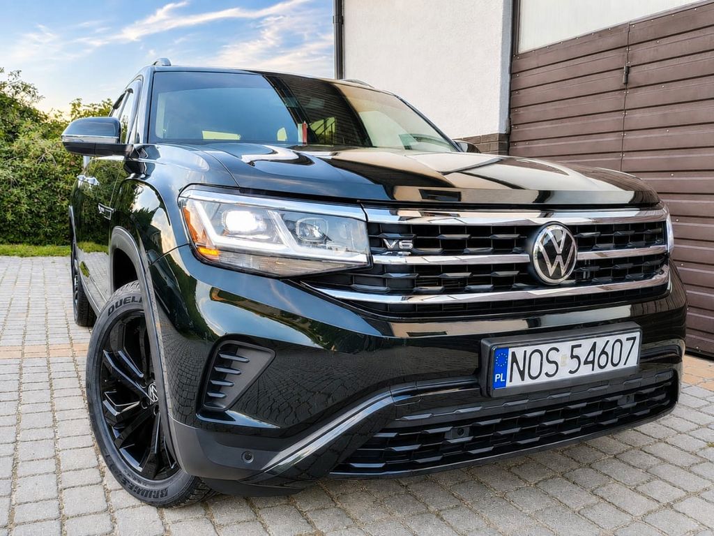 Image of Volkswagen Other