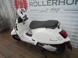 Vespa GTS 300 Super Sport E5 - Offers