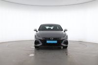 Volkswagen Arteon - Vorschau Bild 5