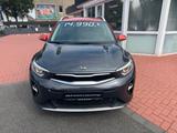 Kia 1.0T Dream Team*Navi*Kamera SHZ*Allw* - Kia Stonic Gebrauchtwagen in Dortmund