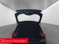 Seat Ibiza - Vorschau Bild 18