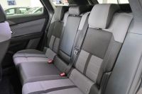 Opel Grandland 1.2 GS 48V *NAVI/HUD/LED/SHZ/360/AHK*