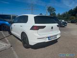 Volkswagen Golf VIII 1,5 l eTSI DSG ACC NAVI SHZ 360° KAM - Volkswagen Golf: Golf3