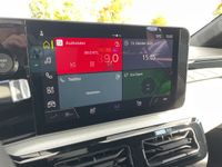 Renault R 4 - Vorschau Bild 17