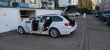 BMW F11 520D GARAGEN FAHRZEUG Festpreis - BMW 520: 520d F11