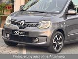 Renault Twingo Intens  R&GO - Renault Twingo: I