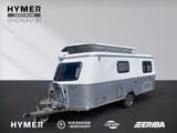 HYMER / ERIBA / HYMERCAR Eriba Touring 642  - HYMER / ERIBA Touring 642