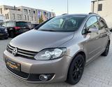 Volkswagen Golf Plus VI Life/Automat/2014 - Gebrauchtwagen mit Automatik bis 9.000 Euro