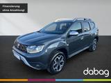 Dacia Duster TCe 130 Kamera Shz Navi - gebrauchte Dacia Duster aus dem Jahr 2020