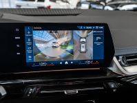 BMW 223 Active Tourer - Vorschau Bild 15