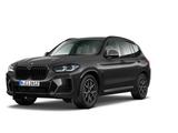 BMW X3 xDrive20i AT Navi Tempom.aktiv Bluetooth PDC  - BMW X3: Bluetooth