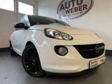 Opel ADAM 1.2 JAM ECO FLEX*KLIMA*BT TEL*NAVI*PDC*LM* - Opel Adam in Stuttgart