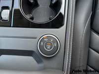 Volkswagen Touareg - Vorschau Bild 18