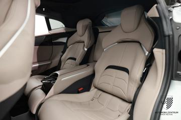 صورة مصغرة 38 لـ 2023 Ferrari PUROSANGUE