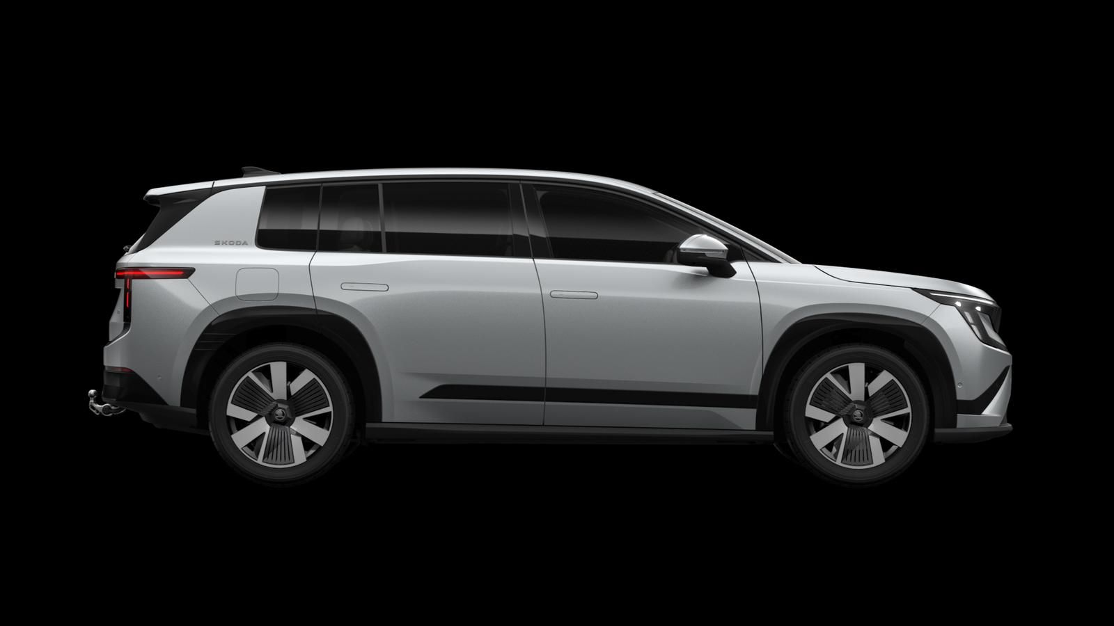 Skoda Andere - Bild 9
