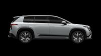 Skoda Andere - Vorschau Bild 9