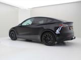 Tesla Model Y Standard RWD Plus 351pk AMD RYZEN [ LFP - Tesla Gebrauchtwagen