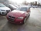 BMW 316 3 Touring,KLIMA,SCHIEBEDACH,SITZHEIZUNG. - BMW 316 aus 2012