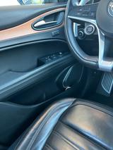 Alfa Romeo Stelvio 2.0 Turbo 16V 206kW Lusso AT8-Q4 Lusso - Alfa Romeo Stelvio: mit Anhängerkupplung