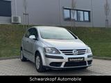 Volkswagen Golf Plus 1.6 Trendline Automatik 75tkm - Volkswagen Golf Plus aus 2005