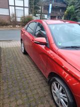 Lada Vesta - Lada aus 2017