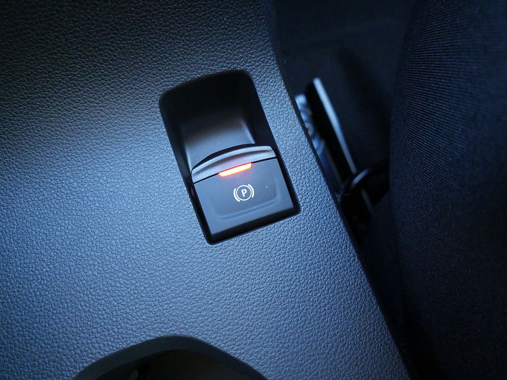 Fahrzeugabbildung Dacia Jogger Extreme TCe 110 5-Sitzer