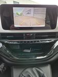 Fiat 500 - Vorschau Bild 13