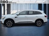 Renault Koleos 1.3 TCe 160 Techno AHZV - Renault Koleos: Automatik