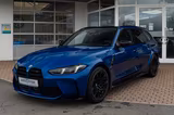 BMW M3 xDrive Competition ACC+Navi+Head-up+CarPla... - gebrauchte BMW Kombis