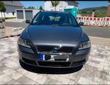 Volvo V50 1.8 - Kombi, 125PS, neue TÜV. BJ 2004 - gebrauchte Volvo V50 aus dem Jahr 2004