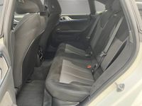 BMW i4 - Vorschau Bild 13