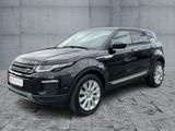 Land Rover Range Rover Evoque 2.0 Si4 BI-XEN+PANO+NAV+2xSHZ - Land Rover aus 2019